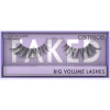 CATRICE ресницы накладные faked big volume lashes